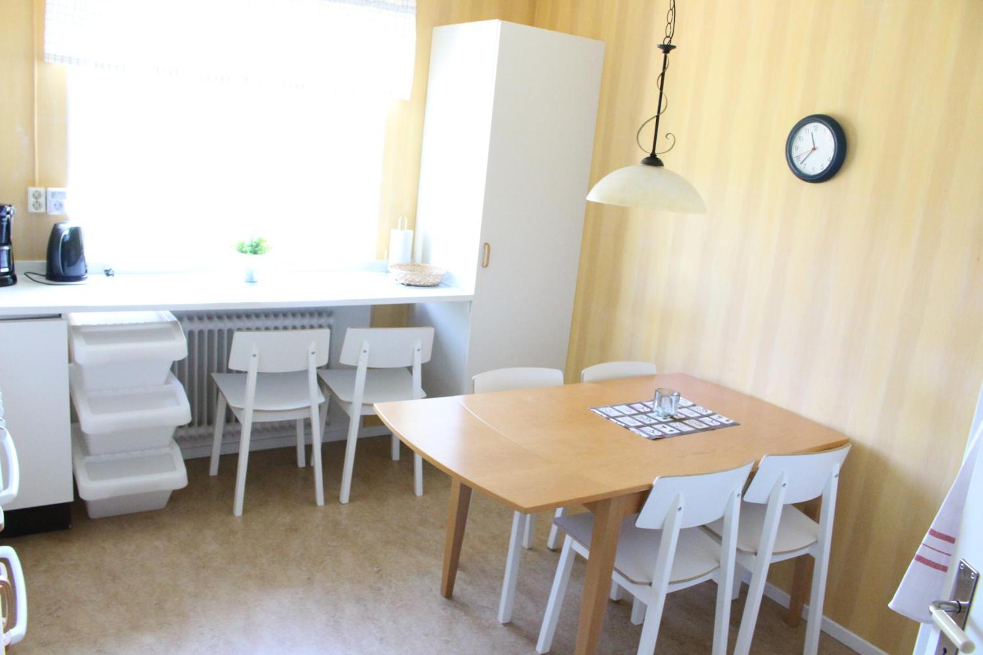 Liljeholmen Herrgard Hostel Rimforsa Pokoj fotografie