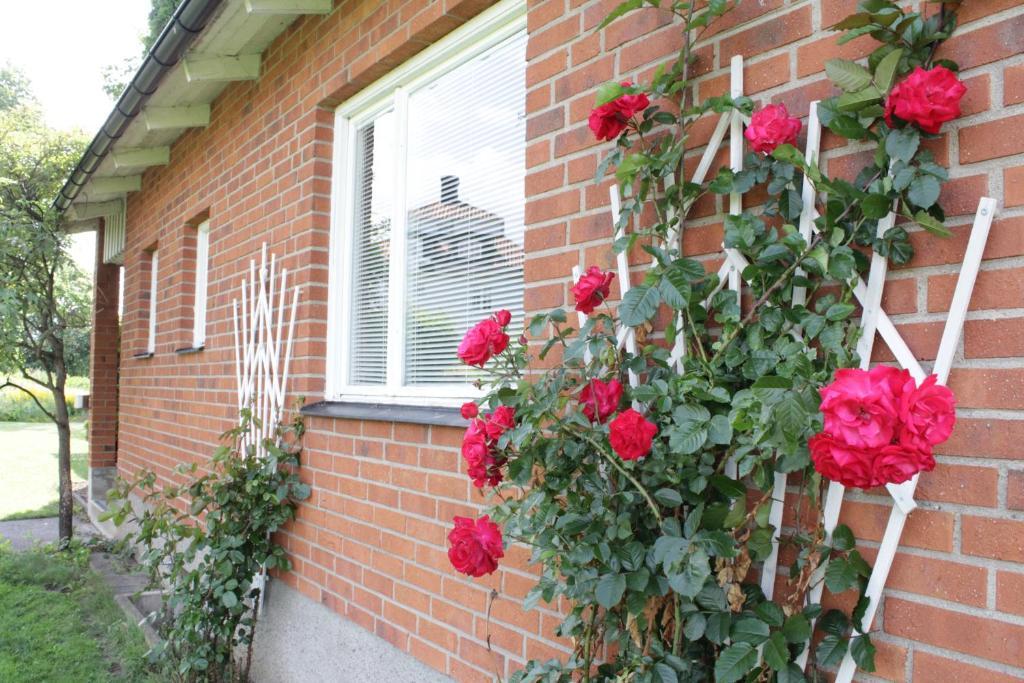Liljeholmen Herrgard Hostel Rimforsa Pokoj fotografie